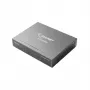 Bundle VDSL2 ALLNET ALL126AM3 ALL126AS3 — connessioni a 2 fili, modem VDSL2 per linee in doppino intrecciato