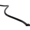 Cavo di ricarica Datalogic 90A052278