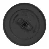 Kärcher 6.414-960.0 accessorio/ricambio per aspirapolvere