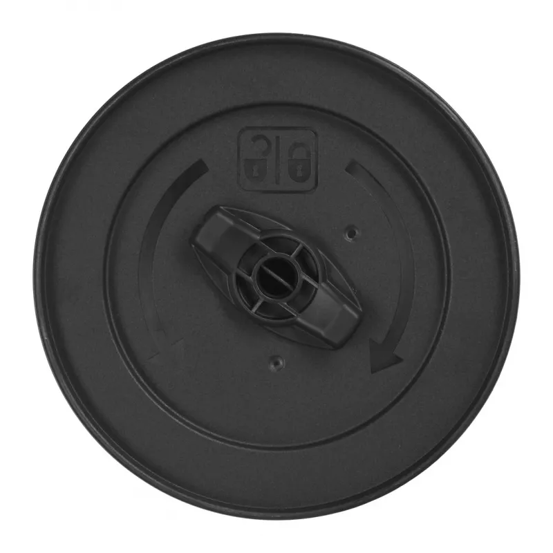 Kärcher 6.414-960.0 accessorio/ricambio per aspirapolvere