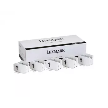 Lexmark 35S8500 5000 punti metallici