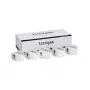 Lexmark 35S8500 5000 punti metallici