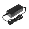 Alimentatore Green Cell AD41P 65W per laptop ASUS, 19V 3,42A, interno, nero