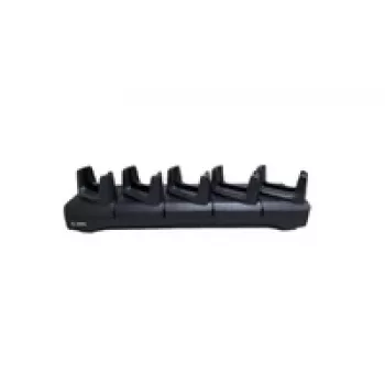 Zebra CRD-TC2Y-BS54B-01 accessorio per lettore di codici a barre set caricabatterie