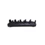 Zebra CRD-TC2Y-BS54B-01 accessorio per lettore di codici a barre set caricabatterie
