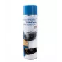 Spray aria compressa ESPERANZA ES118 600 ml, blu/bianco, 1 pz.
