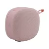 Sbox BT-161 rosa