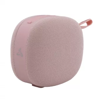 Sbox BT-161 rosa