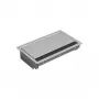 Bachmann Coni grigio argento 338.0203