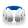 Cuffie Steelseries ARCTIS NOVA 7P WHITE
