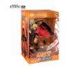 ABYstyle statuina Naruto SHIPPUDEN figurina Naruto Rasengan x2