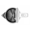 Amica - Bollitore KF 1011