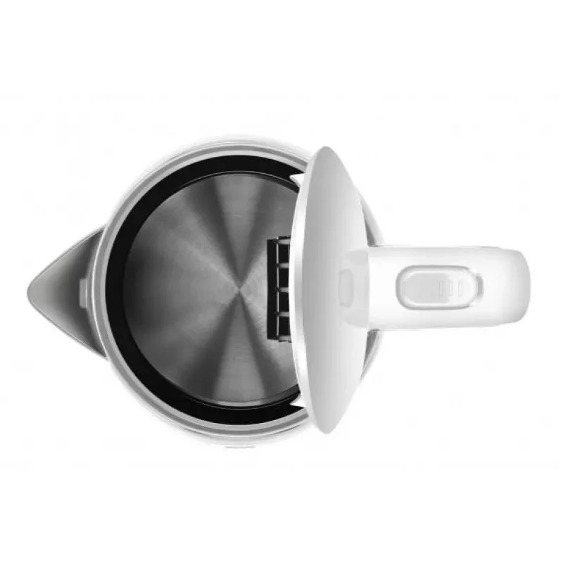 Amica - Bollitore KF 1011