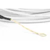 Digitus cavo drop FTTH monomodale 4 fibre 30 m LC/APC
