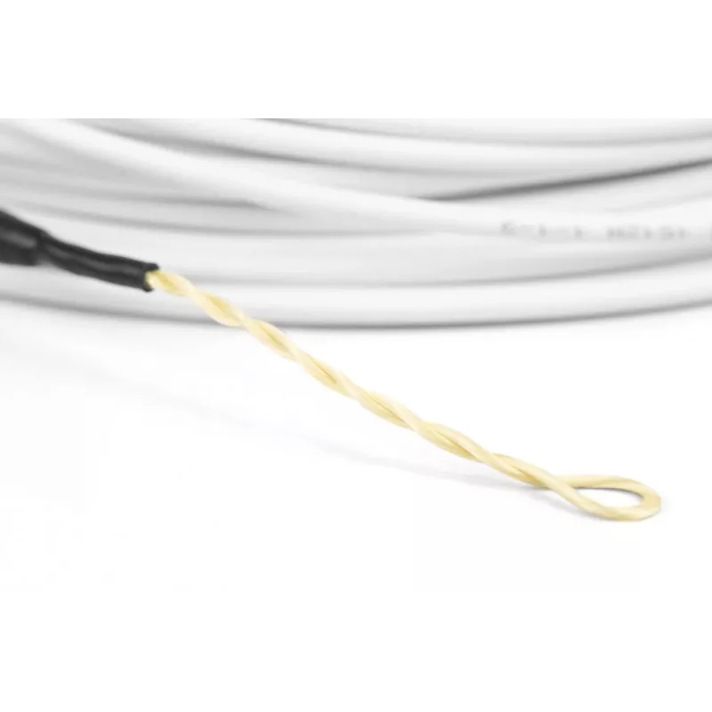 Digitus cavo drop FTTH monomodale 4 fibre 30 m LC/APC