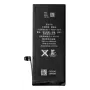 Batteria Apple iPhone 7