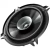 Pioneer G-Serie TS-G1310F - Altoparlanti - per auto - 35 Watt - 130 mm (TS-G1310F)