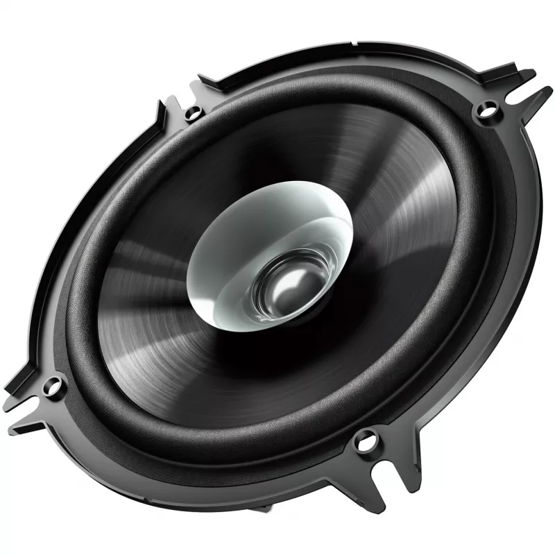 Pioneer G-Serie TS-G1310F - Altoparlanti - per auto - 35 Watt - 130 mm (TS-G1310F)