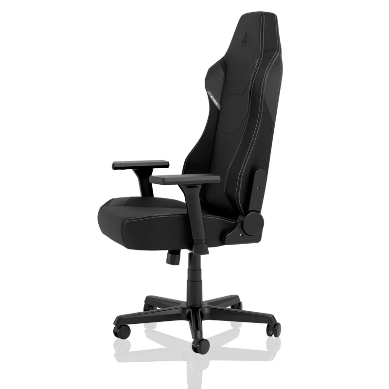 Nitro Concepts X1000 seduta imbottita schienale imbottito