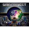 Gaia Project, gioco da tavolo