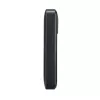 Powerbank Rivacase VA1091 — 25800 mAh, potenza totale in uscita 100 W, porte USB