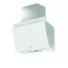 Cappa aspirante CATA THALASSA PRO 60 GWH
