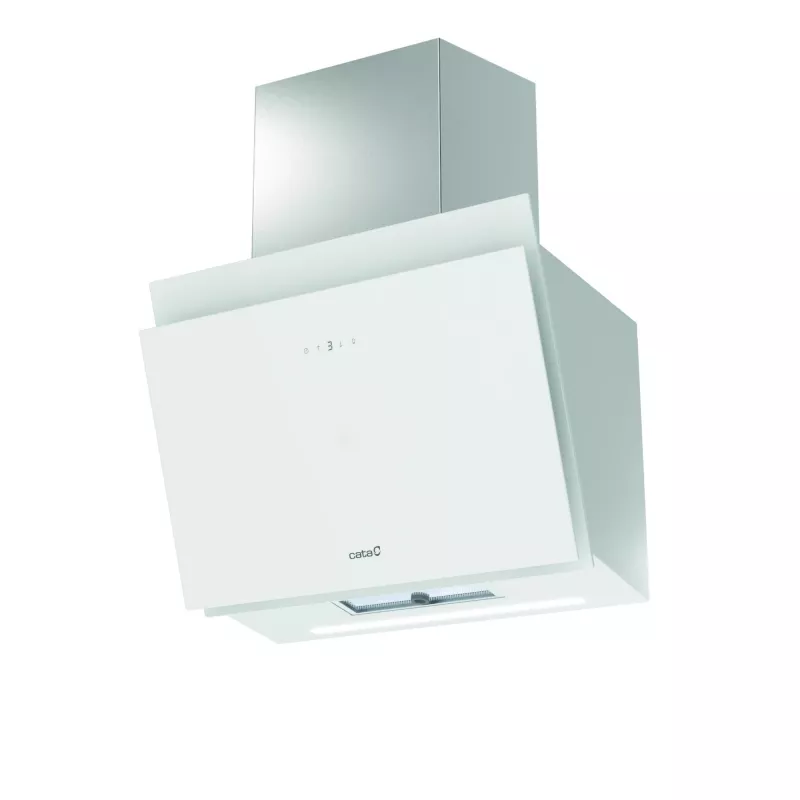 Cappa aspirante CATA THALASSA PRO 60 GWH