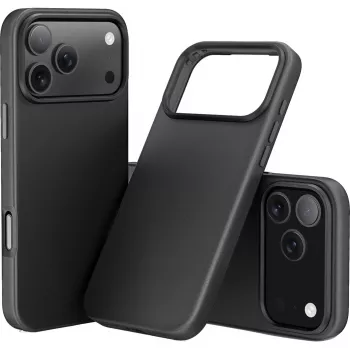 Nevox 2540 custodia per smartphone