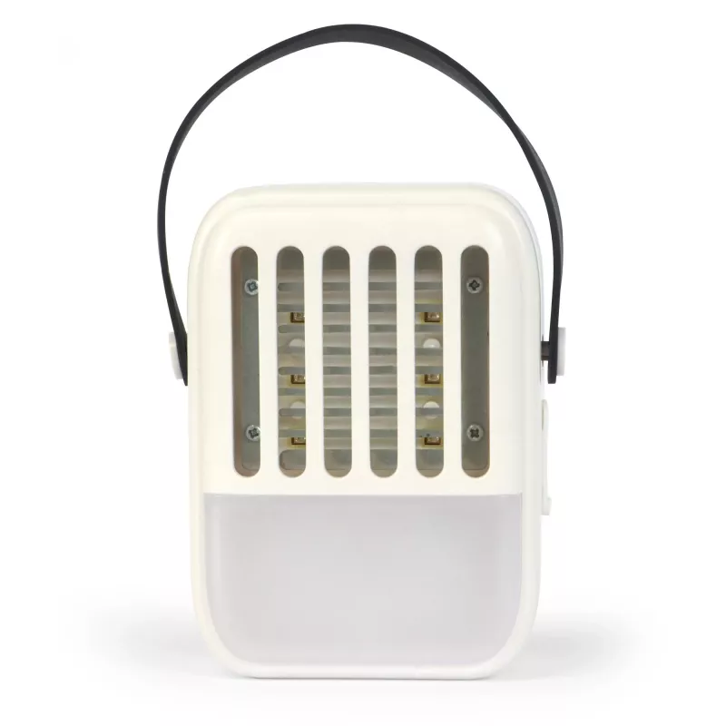 Griglia elettrica Jata MOST3513 con rivestimento antiaderente e temperatura regolabile