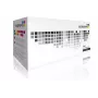 Cartuccia toner Colorovo 35A-BK 1500 pagine nero