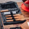 Set da cucina Primus CampFire Prep