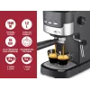 Macchina per caffè Beper 1,25L P101CAF100