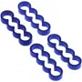 Alphacool 24794 accessorio per connettività blu