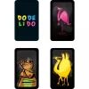 Dodelido, gioco di carte
