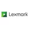 Lexmark 24B7560 cartuccia di toner, nera, 26000 pagine (XC4352)