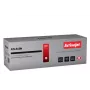 Toner Activejet ATL-610N (sostituto per Lexmark 50F2U00; Supreme; 20.000 pagine; nero)