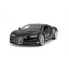 Auto Jamara 405134 modello radiocomandato motore elettrico 1:14