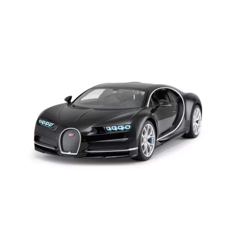 Auto Jamara 405134 modello radiocomandato motore elettrico 1:14