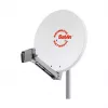 Antenna satellitare Kathrein CAS 80ws