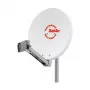 Antenna satellitare Kathrein CAS 80ws