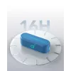 Altoparlante Soundcore Select 2S Bluetooth blu