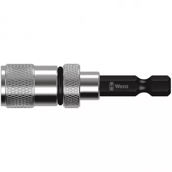 Portabit Wera 896/4/1 SB