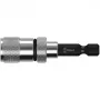 Portabit Wera 896/4/1 SB