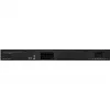 Switch gestito L2/L3 Lancom Systems LANCOM XS-3526YUP — 24× 2,5G RJ‑45, PoE (IEEE 802.3af/at/bt), supporto 10G, rack 1U