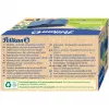 Pelikan 824002 blu