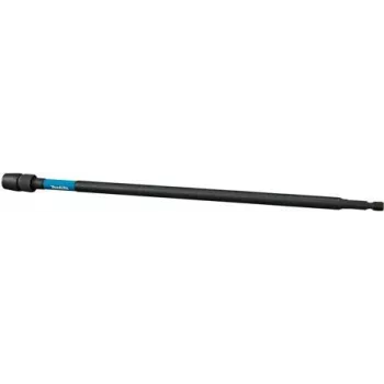 Portapunte a impulso Makita E-24147 esagono 1/4