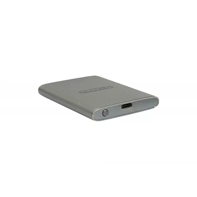Unità SSD Transcend 1 TB esterna USB Type-C USB 3.2 Gen 2x2 ESD360C