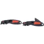 Taglierino MAULwork 19 mm nero (7772290)