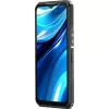 Smartphone Oukitel WP39 Pro 12/512 11000mAh Oro