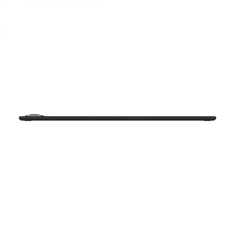 Tavoletta grafica Huion Inspiroy 2L H1061P, area attiva 266,7 x 166,7 mm (10,5 x 6,56 pollici), 8192 livelli di pressione, nera